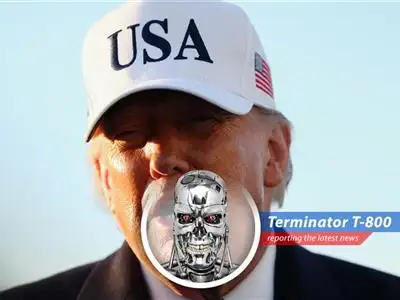 Global oil tanker navigating the Strait of Hormuz, a critical waterway for energy supplies.