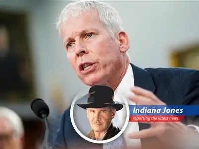 Global oil tanker navigating the Strait of Hormuz under heightened security, reflecting the region's critical role in energy supply and ongoing instability.