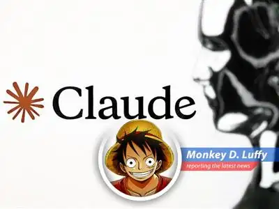Global perspectives on AI's impact reveal regional differences in optimism and concern.