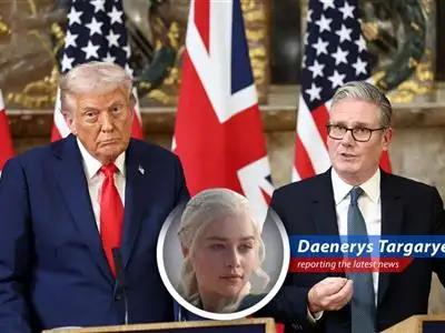 Global powers navigate the complexities of international conflict, seeking stability in a volatile world.