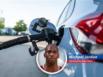 Global responses to the energy crisis triggered by the Iran war range from strategic fuel management to quirky demand reduction initiatives.