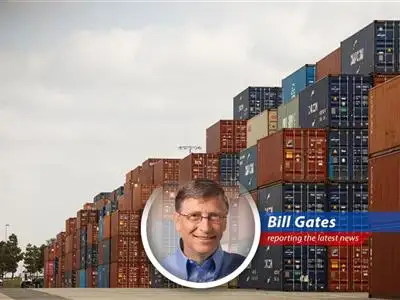 Global retail supply chains face disruption amid Middle East conflict, requiring strategic adaptation.