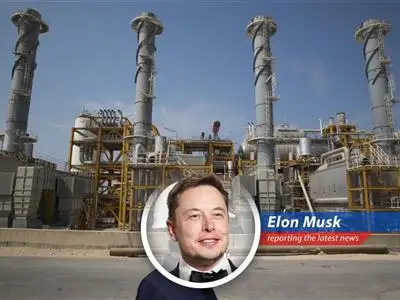 Global tensions escalate as attacks on Middle East energy infrastructure disrupt supply and raise the specter of a wider conflict.