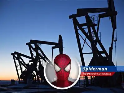 Global tensions escalate as oil tankers navigate the Strait of Hormuz, a vital artery for the world's oil supply.