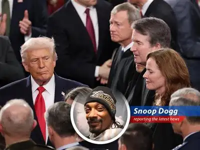 Global trade reels as Trump's tariff plans face legal challenges affecting international agreements