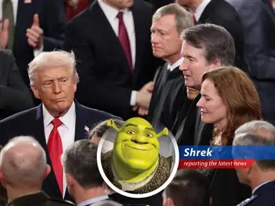 Global trade reels as a Supreme Court decision complicates existing agreements and future negotiations.