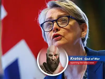 Global trade routes hang in the balance as the Strait of Hormuz becomes a focal point of international tension.