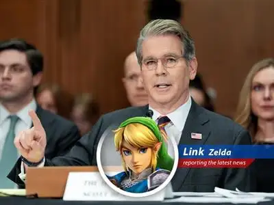 Global trade tensions rise as the U.S. investigates multiple economies over forced labor and unfair trade practices.