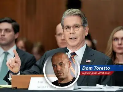 Global trade under scrutiny as the US investigates multiple economies for forced labor practices.