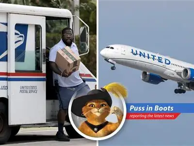 Global unrest causes ripple effects in the economy, with rising oil prices affecting consumer wallets.