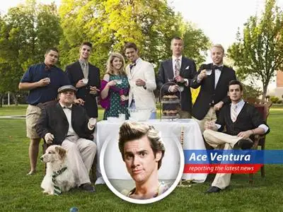 Global wealth migration accelerates as high-net-worth individuals seek safer havens.