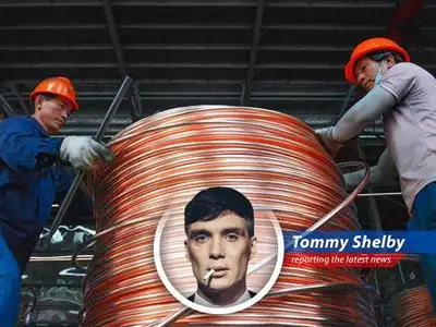 Gold and silver prices plummet amidst growing concerns over the economic impact of the U.S.-Iran war and rising inflation.