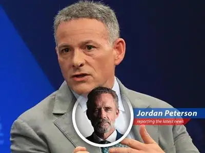 Gold futures experiencing gains as investors seek safe-haven assets amid economic uncertainty and anticipation of monetary policy changes. image