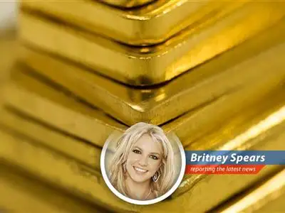 Gold prices fluctuate, making informed investment crucial. Always vet sellers to avoid counterfeit products.