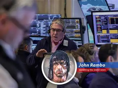 Goldman Sachs and Wells Fargo analysts signal potential resurgence for tech stocks, citing attractive valuations after recent market dips.