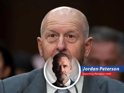 Goldman Sachs faces scrutiny after its fixed income division underperforms compared to rivals.