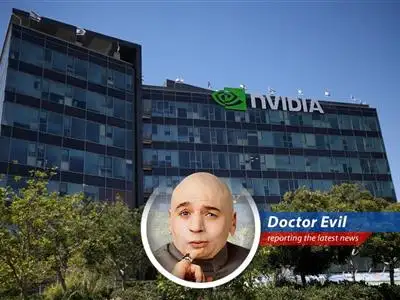 Goldman Sachs recommends strategic stock picks amid market uncertainty.