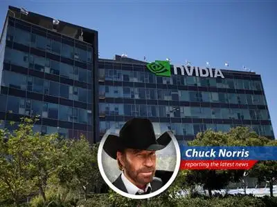 Goldman Sachs recommends strategic stock picks to weather market volatility.