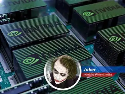 Goldman Sachs unveils its potentially profitable stock selections amid market madness.