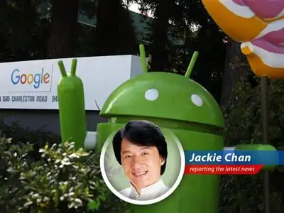 Google I/O promises a deep dive into Alphabet's AI strategy and potential impact on the tech world
