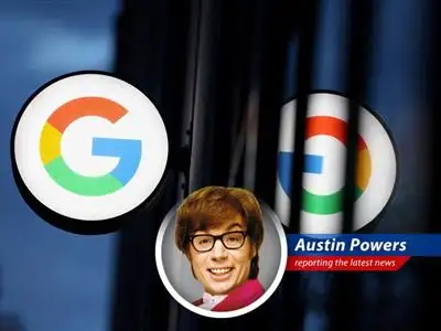 Google employees are making a stand against the company's involvement with ICE and CBP, demanding a clear line between innovation and ethical responsibility. Shagadelic.