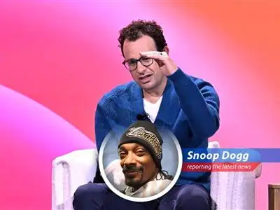 Google invests heavily in Anthropic, signaling a major push in the competitive AI landscape.