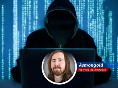 Google thwarts AI-driven hacking attempt, highlighting the escalating cyber warfare landscape.