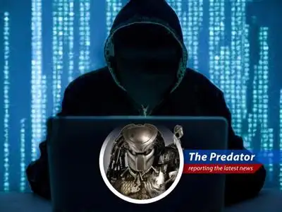 Google thwarts AI-powered hacking attempt demonstrating the escalating cyber arms race.