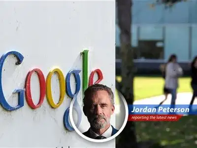 Google's Gemini AI model integrating with the Pentagon's GenAI.mil, amid rising tensions over military AI ethics.