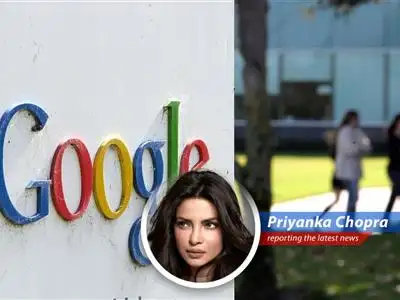 Google's Gemini AI models are set to play a larger role within the Pentagon's AI infrastructure.