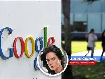 Google's Gemini AI now integrated with the Pentagon's GenAI.mil platform, raising both hopes for efficiency and fears of autonomous weapons.