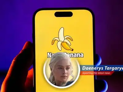 Google's Nano Banana 2 promises faster and more accurate AI image generation.