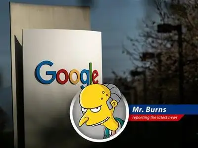 Google's TurboQuant innovation sparks concern over AI memory chip demand among investors.