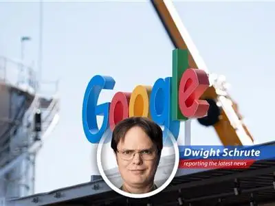 Google's planned data center in Pine Island Minnesota promises technological advancement alongside environmental responsibility and economic growth.