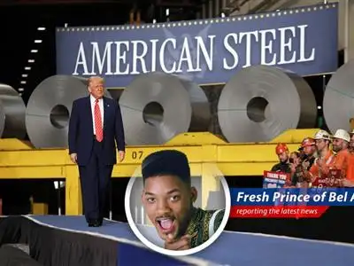 Government investments signal a strategic shift towards bolstering domestic industries and securing critical supply chains