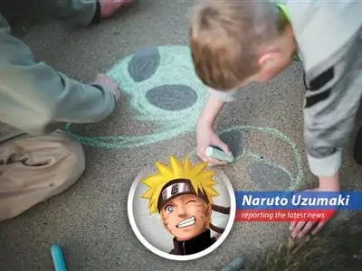 Government to release alien and UFO files, potentially revealing secrets hidden for decades.