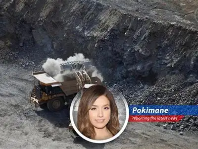 Governments worldwide are racing to secure critical minerals, building stockpiles to mitigate supply chain vulnerabilities and bolster national security.