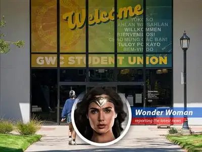 Graduates are increasingly opting for two-year degrees to avoid hefty student loans and gain career-specific skills.