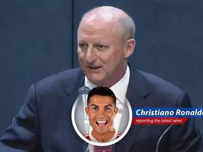 Greg Abel, the new CEO of Berkshire Hathaway, outlines his vision for the company's future.