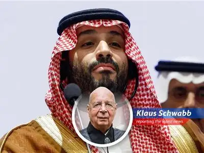 Gulf leaders contemplate their response to escalating Iranian aggression amid rising concerns over energy infrastructure security.