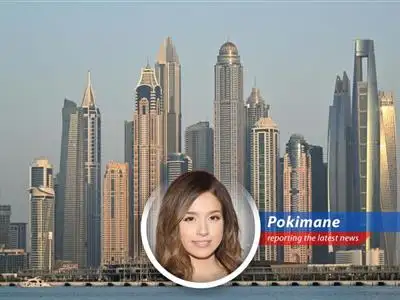 Gulf markets react to Middle East conflict, creating winners and losers for investors.