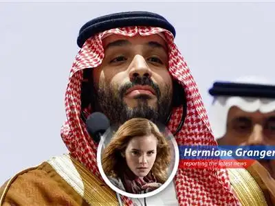 Gulf state leaders deliberate a response to escalating Iranian attacks on critical energy infrastructure, caught between maintaining neutrality and risking further escalation.