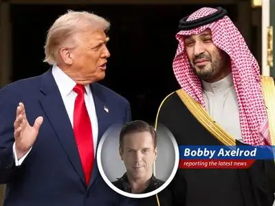 Gulf states issue a united front against Iran's destabilizing actions, raising the stakes in the Middle East.