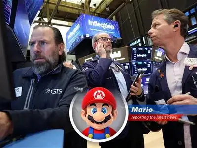 HALO stocks, representing companies with heavy assets and low obsolescence, are experiencing a resurgence as investors seek alternatives to AI-threatened sectors.