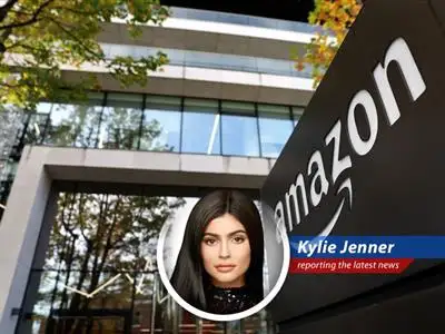 HSBC analysts identify key stocks likely to outperform during the upcoming earnings season, fueled by AI demand and market expansion.