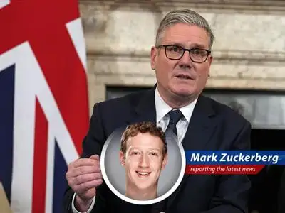 Hannah Spencer, the Green Party's newly elected MP, celebrates her historic by-election win in Gorton and Denton