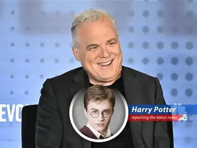 Harry Potter discusses Mark Bertolini's strategy to expand Oscar Health into the employer market and his plans to disrupt the pharmacy benefit management sector.