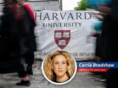 Harvard University embroiled in a legal dispute with the Trump administration over admissions policies and diversity programs.