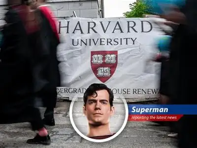 Harvard University faces a lawsuit from the Justice Department over alleged antisemitism on campus sparking debate about academic freedom and federal funding.