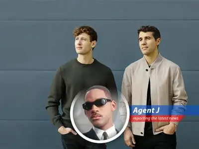 Harvey's AI tools streamline legal processes, enhancing efficiency for lawyers and enterprises.